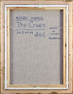The Crown - 2
